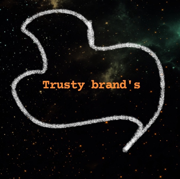 trustybrands06